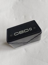 Elm327 bluetooth obd2 usato  Pavia