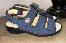 New mephisto mobils d'occasion  Expédié en Belgium