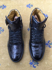 Berluti sneakers trainers for sale  LYTHAM ST. ANNES