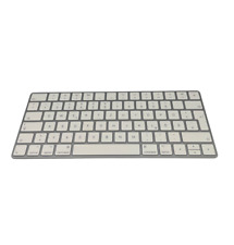 Apple magic keyboard gebraucht kaufen  Kreuztal