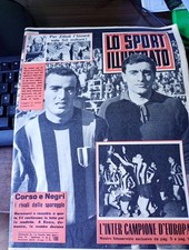 rivista internazionale usato rivista internazionale usato  Modena