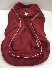 Ruffwear overcoat abrasion for sale  Olympia