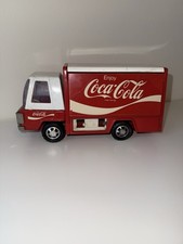 Buddy coca cola for sale  Normal