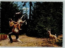 38032705 6229 wambach gebraucht kaufen 38032705 6229 wambach gebraucht kaufen  Eimeldingen