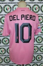 maglia juventus 2011 usato maglia juventus 2011 usato Italia