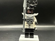 Lego minifigur ninjago gebraucht kaufen  Augsburg