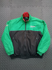Mens eddie stobart for sale  HORNCHURCH