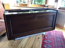 antique bureau bookcase for sale antique bureau bookcase for sale LINCOLN