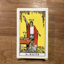 Vintage 1971 rider gebraucht kaufen  Buchloe