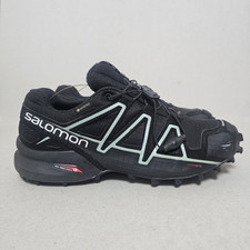 Salomon speedcross gtx for sale  LONDON