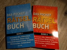 sudoku heft gebraucht kaufen sudoku heft gebraucht kaufen Aldersbach
