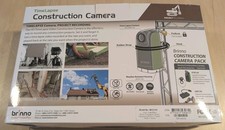 zeitraffer kamera gebraucht kaufen zeitraffer kamera gebraucht kaufen  Darmstadt