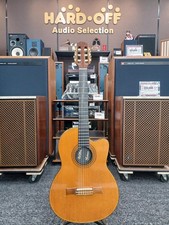 Guitare électrique acoustique d'occasion Guitare électrique acoustique d'occasion  Expédié en France