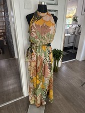 Neues tolles leichtes gebraucht kaufen  Berlin