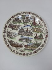 Vintage indiana souvenir for sale  Salt Lake City