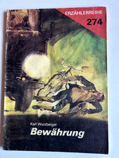 Ddr romanheft krimi gebraucht kaufen  Meiningen