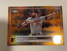 lowther for sale lowther for sale Mesa