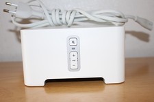 Sonos connect generation gebraucht kaufen  Deutschland