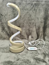 reading lamps for sale reading lamps for sale CHESTERFIELD