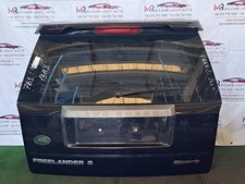 rover freelander usato rover freelander usato  Italia