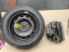 2002 2017 mk6 for sale  CAMBRIDGE