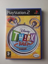 disney quizz d'occasion disney quizz d'occasion  Sennecey-le-Grand