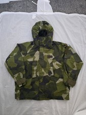 Swedish airforce m90 for sale  BENFLEET