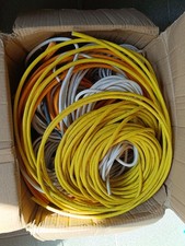 10kg kupferschrott kabelschrot gebraucht kaufen  Otzberg