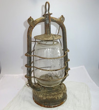 Antique barn kerosene for sale  Skowhegan