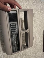 1988 1994 suv for sale  Painesville