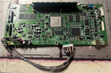 Roland fantom motherboard d'occasion  Expédié en Belgium