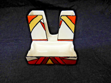clarice cliff for sale clarice cliff for sale THETFORD