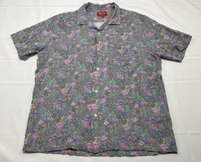Supreme 19ss mini for sale  Muskegon