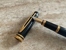 Stylo plume waterman d'occasion  Lyon VIII