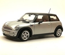 Kyosho 80430029831 mini gebraucht kaufen Kyosho 80430029831 mini gebraucht kaufen  Ratzeburg