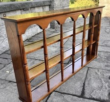 Vtg wood tea for sale  Indianapolis