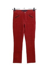 Pamela henson cordhose gebraucht kaufen Pamela henson cordhose gebraucht kaufen  Berlin