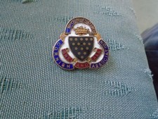 Vintage london cornish for sale  NORTHAMPTON