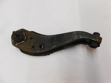 Nos oem ford for sale Nos oem ford for sale  Evansville
