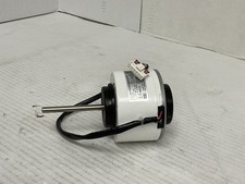 Brushless blower motor for sale  Streamwood