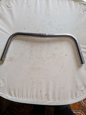 Guidon vélo ville d'occasion  Laignes