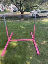 Bar pro tumbl for sale  Moorestown