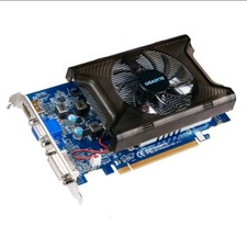 Radeon 5670 1024mb usato  Perugia