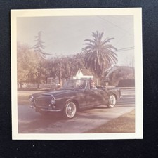 fiat 1200 for sale  Burbank
