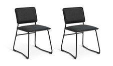 habitat dining chair for sale habitat dining chair for sale SHIPLEY