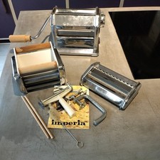 Imperia pasta ravioli for sale  HALIFAX