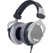 Beyerdynamic 880 pro for sale  Ferndale