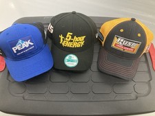 5 hour energy for sale  Charleston
