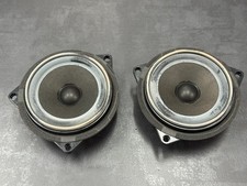 Lautsprecher bmw e87 gebraucht kaufen  Bleicherode, Kehmstedt, Lipprechterode