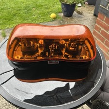 12v britax magnetic for sale  UK